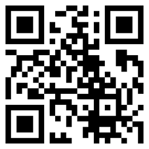 泸深投 ParadeDB挑战Elasticsearch：AI热潮下PostgreSQL关注度激增